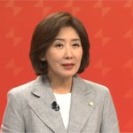 꼼수도 묘수(妙手)가 될 수 있다 (7)