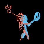 [꼭조언부탁] 이게 성추행임?