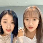 여돌 <b>숙소</b>생활 ㅈㄴ 힘들겠다