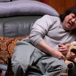 [19] 나 <b>속바지</b> 절대 안입는데