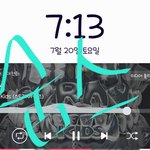 [스키즈] <b>놀토</b> 시작했네 잘 들 봐 스테이~
