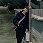 [<b>방탄소년단</b>] 난 진짜 도장은 못 찍어줘