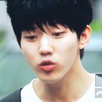 ㅈㄴ 똥강아지상 남돌 <b>추천</b>좀