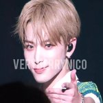 하루아 비주얼 <b>도랏</b>네