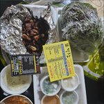 [대구맛집] 대구<b>막창</b> 찐 맛집