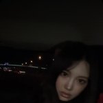 [뉴진스] 이혜이ㅣ인