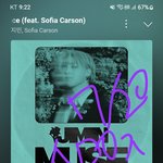 [군대] <b>뮤즈</b> 스포티 잘나왔다