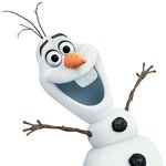 우리학교 체육쌤 <b>올라프</b> 닮음