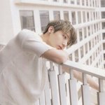 방탄 2015 메모리즈 포토북 <b>정국</b>