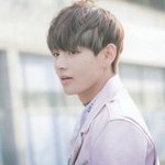 방탄 2015 메모리즈 포토북 <b>뷔</b>