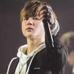 방탄 2015 메모리즈 포토북 <b>지민</b>