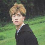 방탄 2015 메모리즈 포토북 <b>진</b>