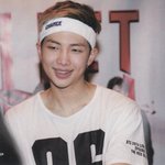 방탄 2015 메모리즈 포토북 <b>알</b><b>엠</b>
