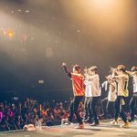 방탄 알엠 진 슈가 제이홉 지민 뷔 정국 <b>방탄소년단</b> ❤️