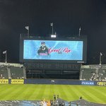 날…6년 함께한 켈리와의 눈물 젖은 작별 ‘Good <b>Bye</b>, ACE...