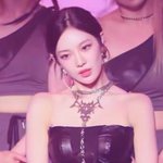 내가 <b>조아</b>하는 연예인들 공통점 있어?