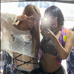 키스오브라이프 <b>나띠</b> 인스타 업뎃