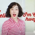 최화정 유튜브가 왜 흥하는지 짚은 동아일보 <b>칼럼</b>