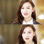 [댓글부탁해] 짝남 이상형