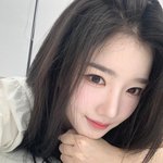 색조 <b>전체</b>적으로 궁예해주라 렌즈도