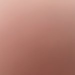 [드루와] 내가 인생살기 <b>개편</b>한 얼굴인듯