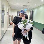 수지 여전히 <b>스탈</b> 좋고 이쁘네