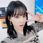 중단발 <b>빌드</b>펌 무슨사진이 젤 이쁨??