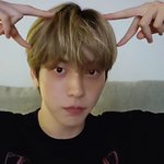 [<b>TXT</b>] 수빈이 라이브