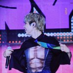 [드루와] <b>셔츠</b> 찢고 복근 공개한 라이즈 쇼타로