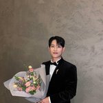[모두드루와] 임시완 인스타 업데이트 (<b>청룡</b>)