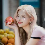 있지 공트 업뎃 오늘 생일 리아 <b>축전</b>