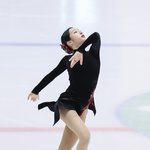 6모 22242-> 수능 11122