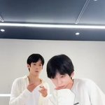 보플 <b>파생</b> 그룹 심각한 현황