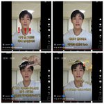 여자 좀 그만 죽이라는 유튜버의 절규