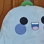 <b>침대</b>에서 나를 바라보는