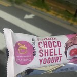 <b>요아정</b> 이거 먹어본사람?