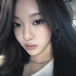 [댓글부탁해] 너네 <b>추구</b>미 머임??
