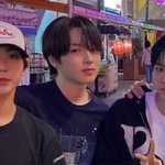 <b>사쿠야</b>가 남자로 보이면 무슨콤임