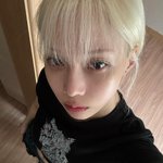 <b>윈터</b> 느낌 ㅈㄴ좋네