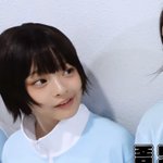 ㅎㅇㄹ ㅎㅅ 인스타 <b>빛삭</b>한거 캡쳐함