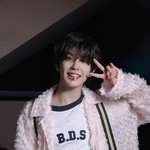 요즘 관심 남자