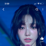 카리나 <b>립</b> 뭐야? 개예쁜데