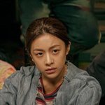 아니 고윤정 골격이 진짜 ㅈㄴ이쁘다