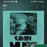 [<b>방탄소년단</b>] 숨스숨스