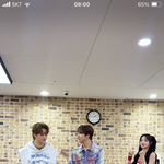 [댓글부탁] <b>해찬</b> 적당히 해