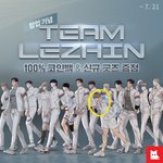 [ㅈㄱㄴ] 얘네 다 게이<b>캐들</b>임?