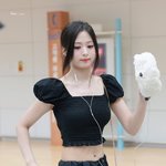 베몬 아현 왤케 귀여움ㅋㅋㅋㅋ