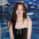 [댓글부탁해] 아빠랑 <b>나랑</b> 뭐가 문제 같음?