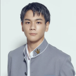 [댓글부탁해] 프듀(워너원) / <b>일</b>프듀(J01) / 창조영 보신...