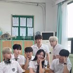 이 <b>릴스</b> 나만 걍 이쁘고 잘생겨보이냐